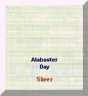 alabasters_day.jpg (3092 bytes)
